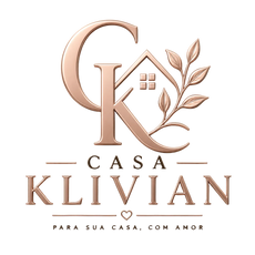 Casa Klivian