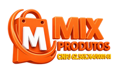 Mix Atacado LTDA