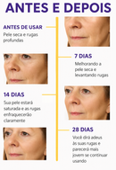 Celimax Original Retinal Shot Rejuvenescimento e Firmeza 15ml