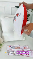 Rosas Vermelhas Para Presentes Buquê Com Cartão Namoradas dia das mães buque de rosas vermelhas