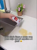 Mop Flex Premium Mãos Livres Alta Absorção