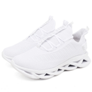 Tênis Masculino Esporte Feminino Caminhada Academia Macio Leve Resistente Lançamento