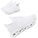 Tênis Masculino Esporte Feminino Caminhada Academia Macio Leve Resistente Lançamento