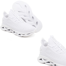 Tênis Masculino Esporte Feminino Caminhada Academia Macio Leve Resistente Lançamento