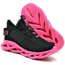 Tênis Masculino Esporte Feminino Caminhada Academia Macio Leve Resistente Lançamento
