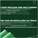 5/10/20/25 unidades Balão Metalizado Coração VERMELHO 40cm Festa Decoração Namorada/Namorado