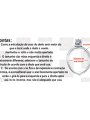 Par de Aliancas de casamento de ouro Anel de noivado de aco inoxidavel para mulheres Sem caixinha