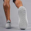 Tênis Feminino Academia Masculino Fit Leve e Confortavel Colmeia Promoção Lançamento