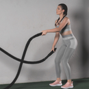 Tênis Feminino Academia Masculino Fit Leve e Confortavel Colmeia Promoção Lançamento