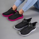 Tênis Feminino Academia Masculino Fit Leve e Confortavel Colmeia Promoção Lançamento