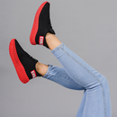 Tênis Feminino Academia Masculino Fit Leve e Confortavel Colmeia Promoção Lançamento