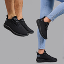 Tênis Feminino Academia Masculino Fit Leve e Confortavel Colmeia Promoção Lançamento