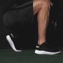 Tênis Feminino Academia Masculino Fit Leve e Confortavel Colmeia Promoção Lançamento