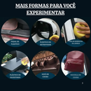 Revitalizador Cera de Plásticos NewPower Renova Parachoque o melhor e Envio Rápido Garantido