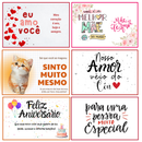 Rosas Vermelhas Para Presentes Buquê Com Cartão Namoradas dia das mães buque de rosas vermelhas