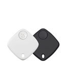 Rastreador AirTag Smart Tag Localizador GPS Diversos Casos