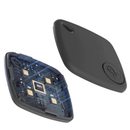 Rastreador AirTag Smart Tag Localizador GPS Diversos Casos