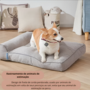Rastreador AirTag Smart Tag Localizador GPS Diversos Casos