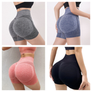 KIT PROMOCIONAL 🔥 LEVANTA BUMBUM 🔥 NÃO FICA TRANSPARENTE 🔥 CINTURA ALTA