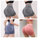 KIT PROMOCIONAL 🔥 LEVANTA BUMBUM 🔥 NÃO FICA TRANSPARENTE 🔥 CINTURA ALTA