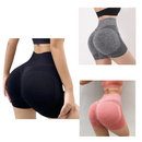 KIT PROMOCIONAL 🔥 LEVANTA BUMBUM 🔥 NÃO FICA TRANSPARENTE 🔥 CINTURA ALTA