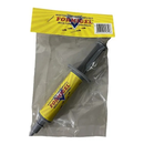 Formiga Gel Ante Formigas Caseiras Mata formiga 10g - KIT com 03und