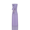 Borrifador Spray 200ml Profissional