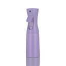 Borrifador Spray 200ml Profissional