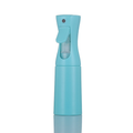 Borrifador Spray 200ml Profissional