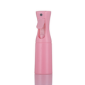 Borrifador Spray 200ml Profissional