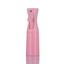 Borrifador Spray 200ml Profissional