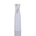 Borrifador Spray 200ml Profissional