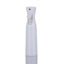 Borrifador Spray 200ml Profissional