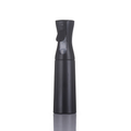 Borrifador Spray 200ml Profissional