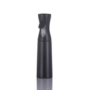Borrifador Spray 200ml Profissional