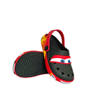 KIT 3 PARES DE SANDALIA BABUCHE INFANTIL PARA MENINO