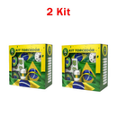 Kit Completo Copa 2026 Premium    -   🔥 𝑼𝑳𝑻𝑰𝑴𝑨𝑺 𝑼𝑵𝑰𝑫𝑨𝑫𝑬𝑺 🔥