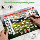 Combo Torcedor Bandeira Copa 2026 Adesivo Trompete Pintura Facial Bandeira Brasil Adesivo Vuvuzela KIT TORCEDOR