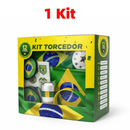 Kit Completo Copa 2026 Premium    -   🔥 𝑼𝑳𝑻𝑰𝑴𝑨𝑺 𝑼𝑵𝑰𝑫𝑨𝑫𝑬𝑺 🔥