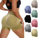 KIT PROMOCIONAL 🔥 LEVANTA BUMBUM 🔥 NÃO FICA TRANSPARENTE 🔥 CINTURA ALTA