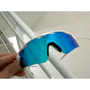 Óculos de Sol masculino e feminina Corrida Ciclismo Beach Tennis Praia Volei lente polarizada Proteção UV400